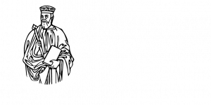 CLA verifiche